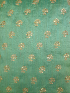 SILK FABRIC(FFS-27005)