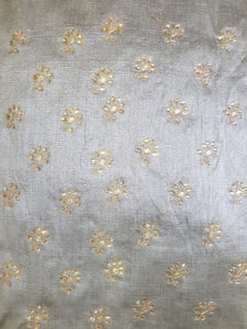 SILK FABRIC(FFS-27005)