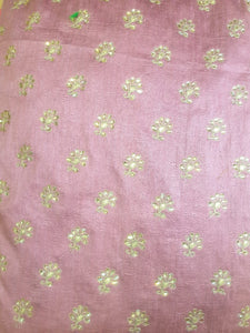 SILK FABRIC(FFS-27005)