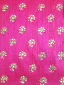 SILK FABRIC(FFS-27005)