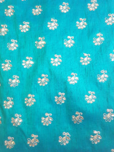 SILK FABRIC(FFS-27005)