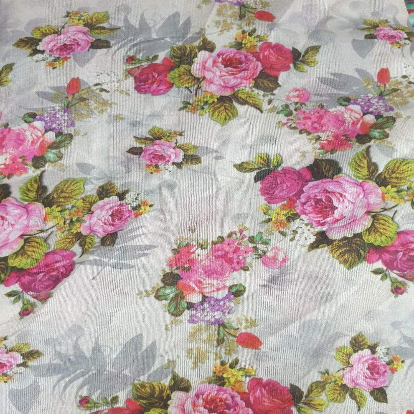 SILK FABRIC(FFS-27006)