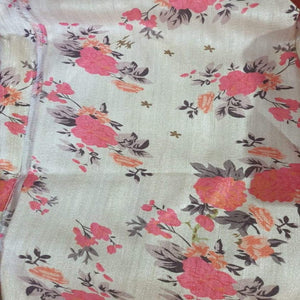 SILK FABRIC(FFS-27006)