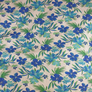 SILK FABRIC(FFS-27006)