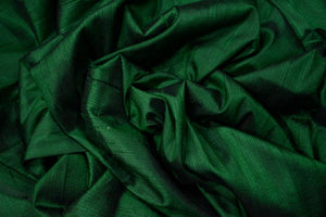 Raw Silk Pure(RS-19001)