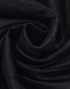 Raw Silk Pure(RS-19001)