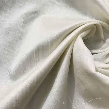 Raw Silk Pure(RS-19001)