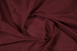 Raw Silk Pure(RS-19001)