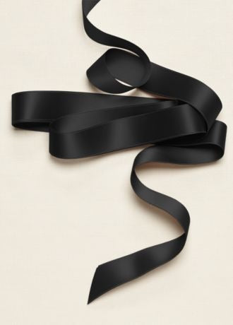 SATIN RIBBON (SR-4001)