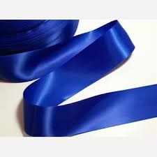 SATIN RIBBON (SR-4001)