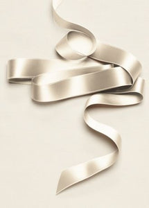 SATIN RIBBON (SR-4001)