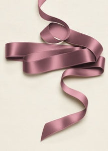 SATIN RIBBON (SR-4001)