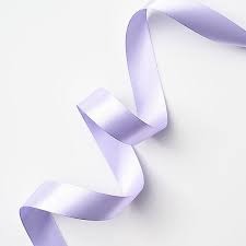 SATIN RIBBON (SR-4002)