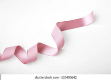 Load image into Gallery viewer, SATIN RIBBON (SR-4002)
