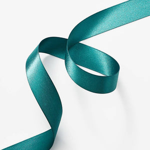 SATIN RIBBON (SR-4002)