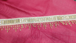 saree belt