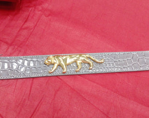 sabya belt