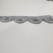 Load image into Gallery viewer, Zari laces(ZL-47005)
