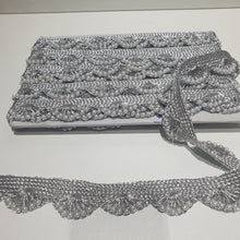 Load image into Gallery viewer, Zari laces(ZL-47005)
