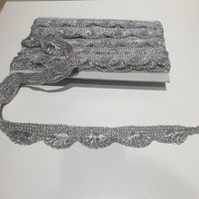 Load image into Gallery viewer, Copy of Zari laces(ZL-47007)
